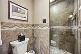 21 Fairview Knoll - Photo 19