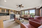 21 Fairview Knoll - Photo 23