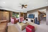 21 Fairview Knoll - Photo 25