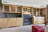 21 Fairview Knoll - Photo 26