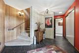 21 Fairview Knoll - Photo 29