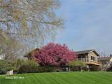 21 Fairview Knoll - Photo 3