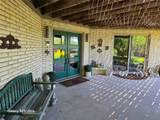 21 Fairview Knoll - Photo 30