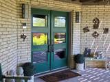 21 Fairview Knoll - Photo 31