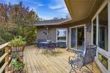 21 Fairview Knoll - Photo 32