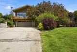 21 Fairview Knoll - Photo 33