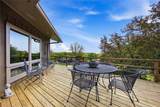 21 Fairview Knoll - Photo 34