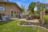 21 Fairview Knoll - Photo 35