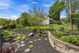 21 Fairview Knoll - Photo 36
