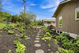 21 Fairview Knoll - Photo 37