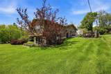 21 Fairview Knoll - Photo 38