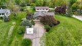 21 Fairview Knoll - Photo 39