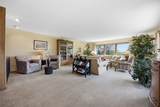 21 Fairview Knoll - Photo 4