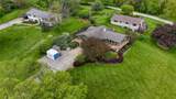 21 Fairview Knoll - Photo 40