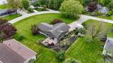 21 Fairview Knoll - Photo 41