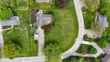 21 Fairview Knoll - Photo 42