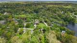 21 Fairview Knoll - Photo 43