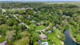 21 Fairview Knoll - Photo 44
