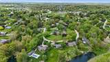 21 Fairview Knoll - Photo 45
