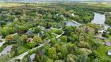 21 Fairview Knoll - Photo 47