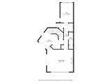 21 Fairview Knoll - Photo 48
