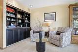 21 Fairview Knoll - Photo 5