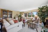 21 Fairview Knoll - Photo 6
