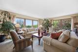 21 Fairview Knoll - Photo 7