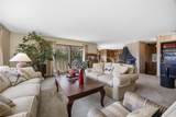 21 Fairview Knoll - Photo 8