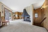 21 Fairview Knoll - Photo 9