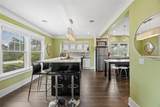 2144 Grande Avenue - Photo 4