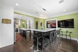 2144 Grande Avenue - Photo 5