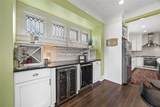 2144 Grande Avenue - Photo 6