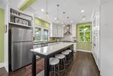 2144 Grande Avenue - Photo 7