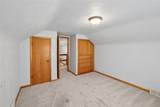 74 Essex Avenue - Photo 10