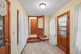 74 Essex Avenue - Photo 11