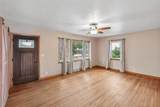 74 Essex Avenue - Photo 12