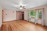 74 Essex Avenue - Photo 13