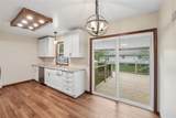 74 Essex Avenue - Photo 14