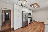 74 Essex Avenue - Photo 15