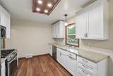 74 Essex Avenue - Photo 16