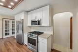74 Essex Avenue - Photo 18