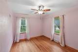 74 Essex Avenue - Photo 19