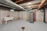 74 Essex Avenue - Photo 20