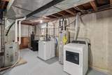 74 Essex Avenue - Photo 21