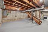 74 Essex Avenue - Photo 22