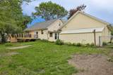 74 Essex Avenue - Photo 23