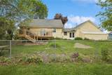 74 Essex Avenue - Photo 24