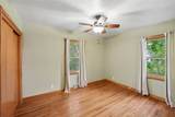 74 Essex Avenue - Photo 4