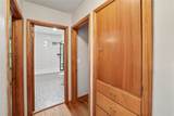74 Essex Avenue - Photo 5